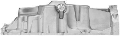 Spectra Premium Engine Oil Pan FP52A
