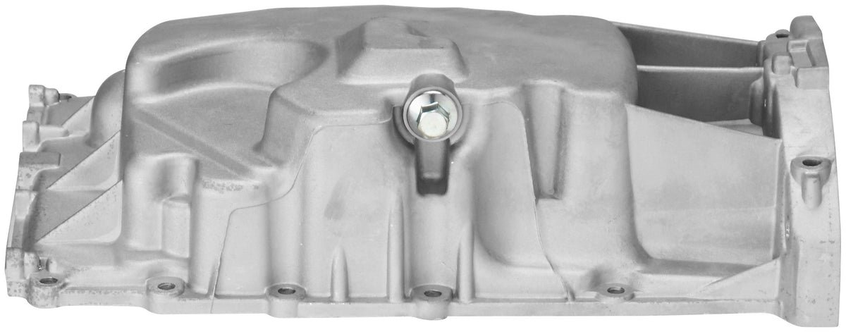 Spectra Premium Engine Oil Pan FP52A