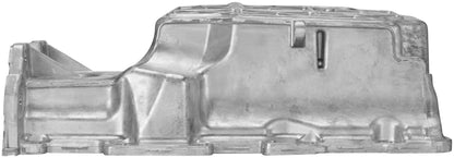 Spectra Premium Engine Oil Pan FP53A
