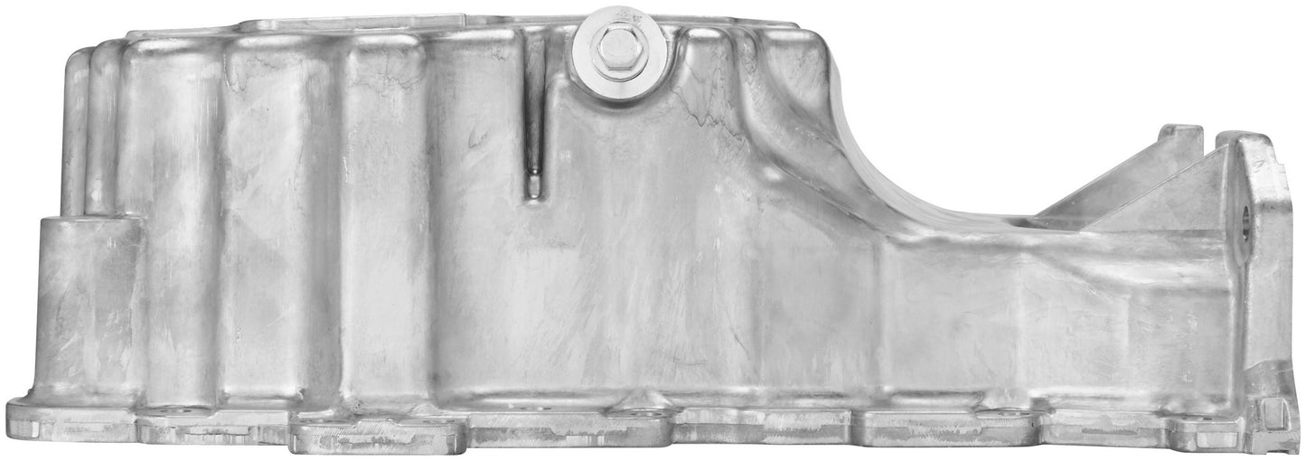 Spectra Premium Engine Oil Pan FP53A