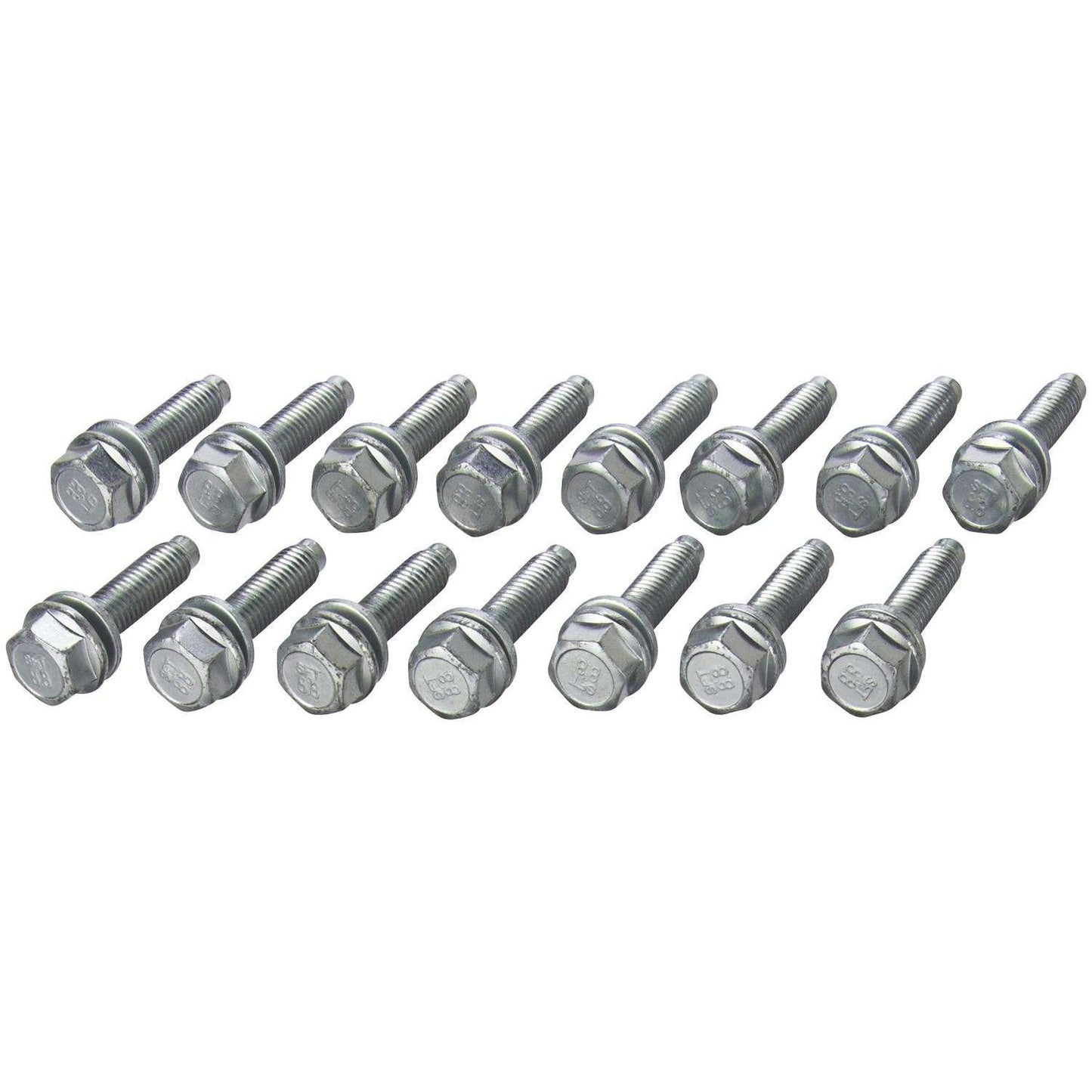 Spectra Premium Engine Oil Pan FP53A