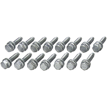 Spectra Premium Engine Oil Pan FP53A