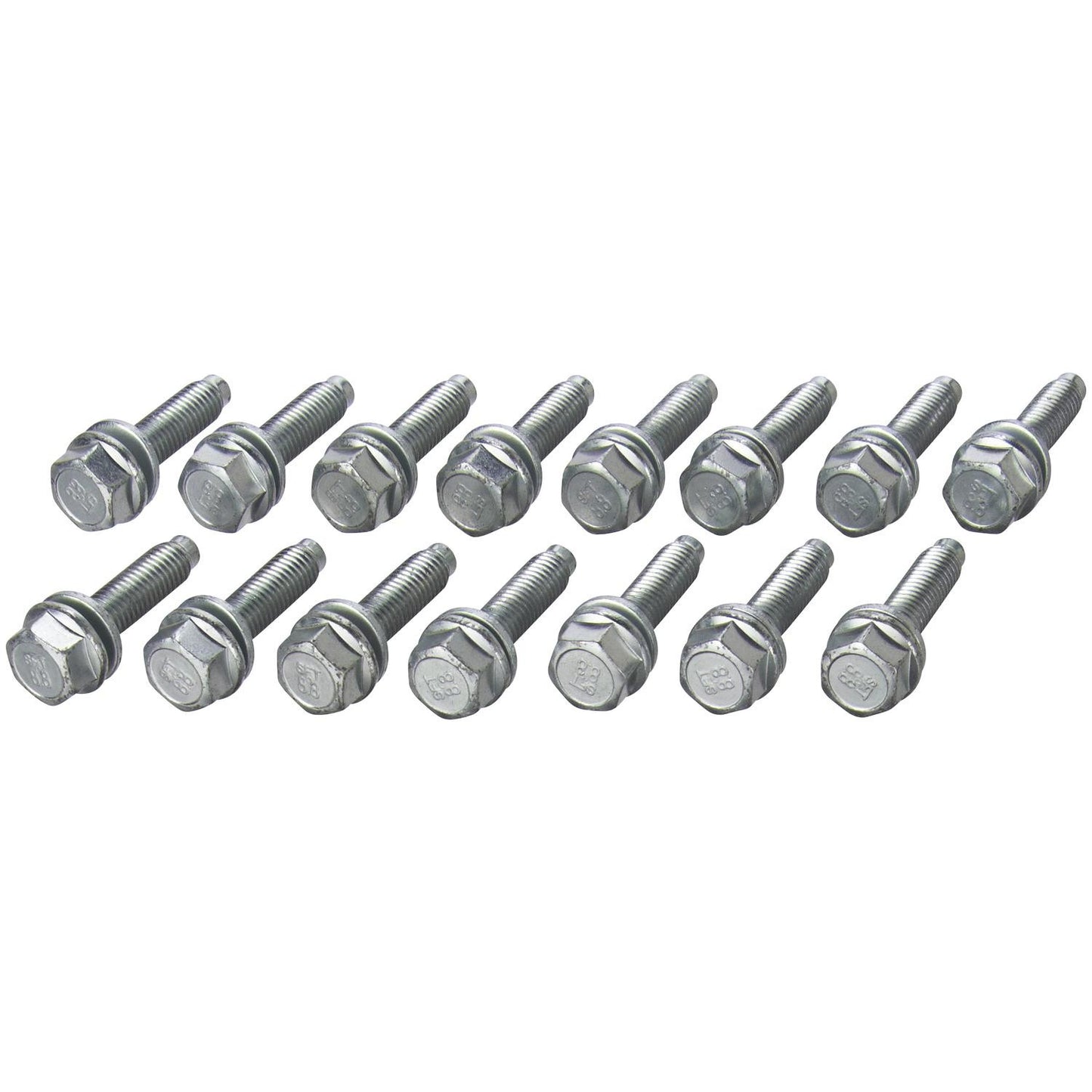 Spectra Premium Engine Oil Pan FP53A