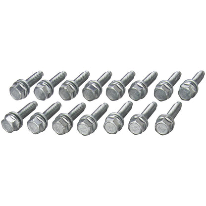 Spectra Premium Engine Oil Pan FP53A