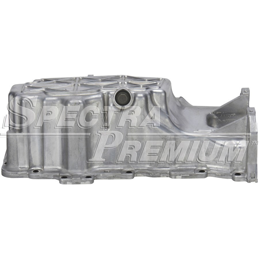 Spectra Premium Engine Oil Pan FP53A