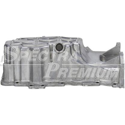 Spectra Premium Engine Oil Pan FP53A