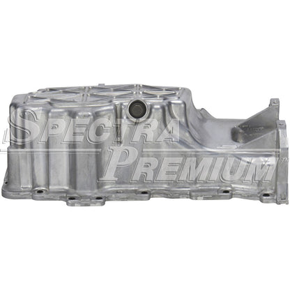 Spectra Premium Engine Oil Pan FP53A
