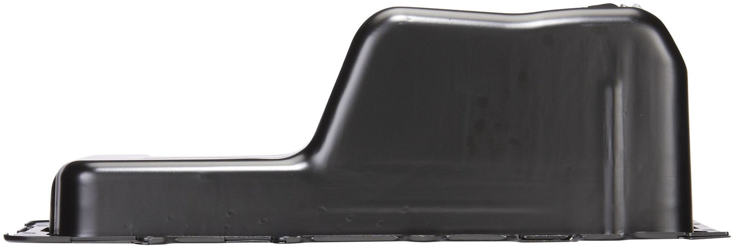 Spectra Premium Engine Oil Pan FP54A