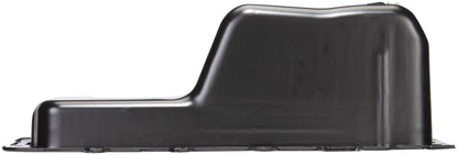 Spectra Premium Engine Oil Pan FP54A