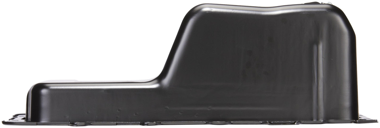 Spectra Premium Engine Oil Pan FP54A