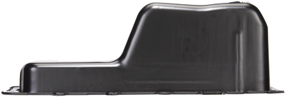 Spectra Premium Engine Oil Pan FP54A