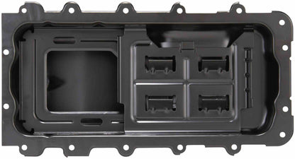 Spectra Premium Engine Oil Pan FP54A