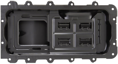 Spectra Premium Engine Oil Pan FP54A