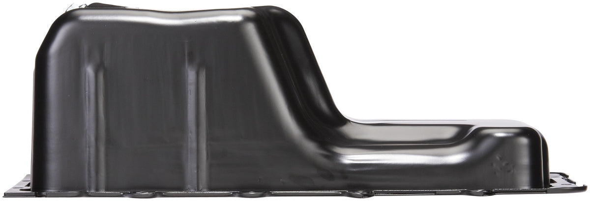 Spectra Premium Engine Oil Pan FP54A
