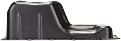 Spectra Premium Engine Oil Pan FP54A