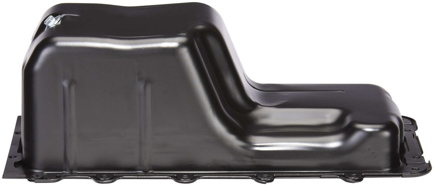 Spectra Premium Engine Oil Pan FP54A