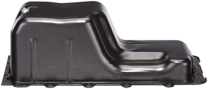 Spectra Premium Engine Oil Pan FP54A