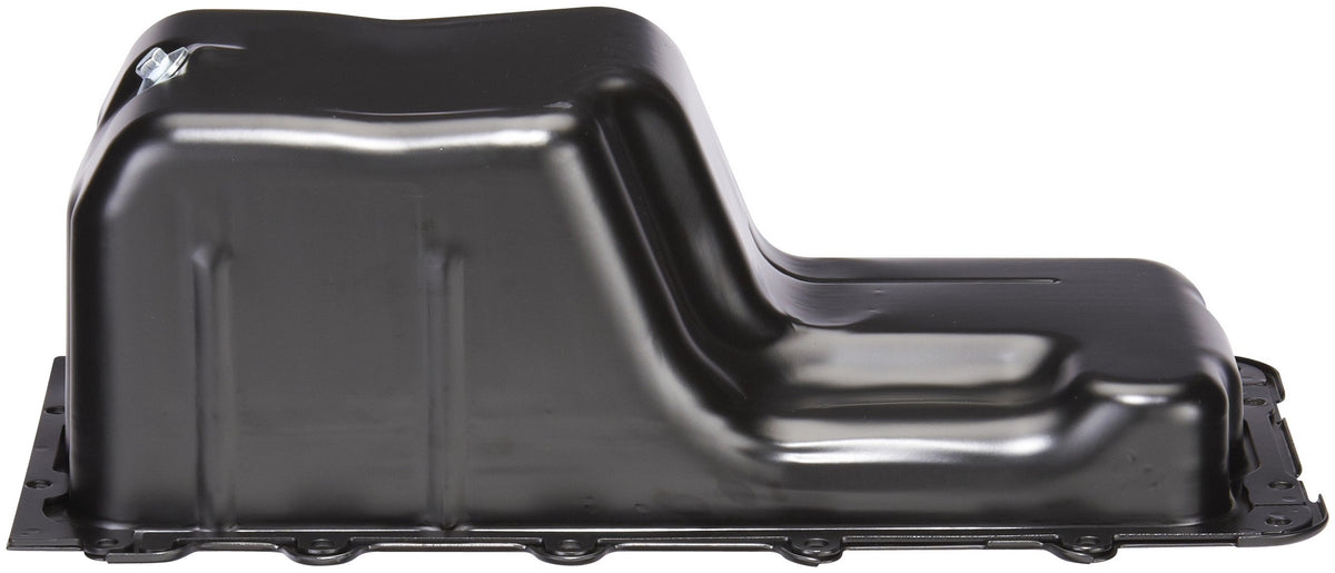 Spectra Premium Engine Oil Pan FP54A