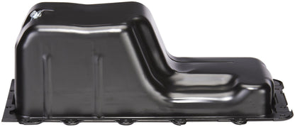 Spectra Premium Engine Oil Pan FP54A