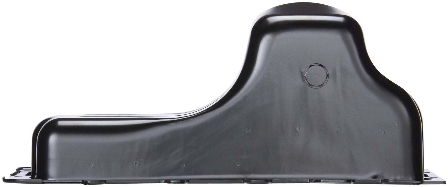 Spectra Premium Engine Oil Pan FP54C