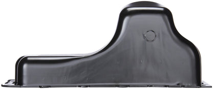 Spectra Premium Engine Oil Pan FP54C