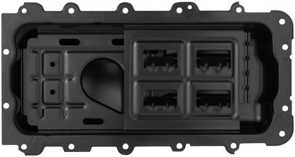 Spectra Premium Engine Oil Pan FP54C
