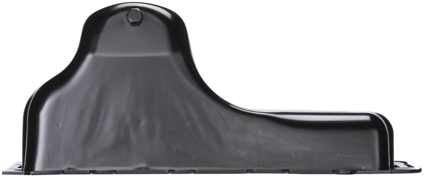 Spectra Premium Engine Oil Pan FP54C
