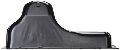 Spectra Premium Engine Oil Pan FP54C