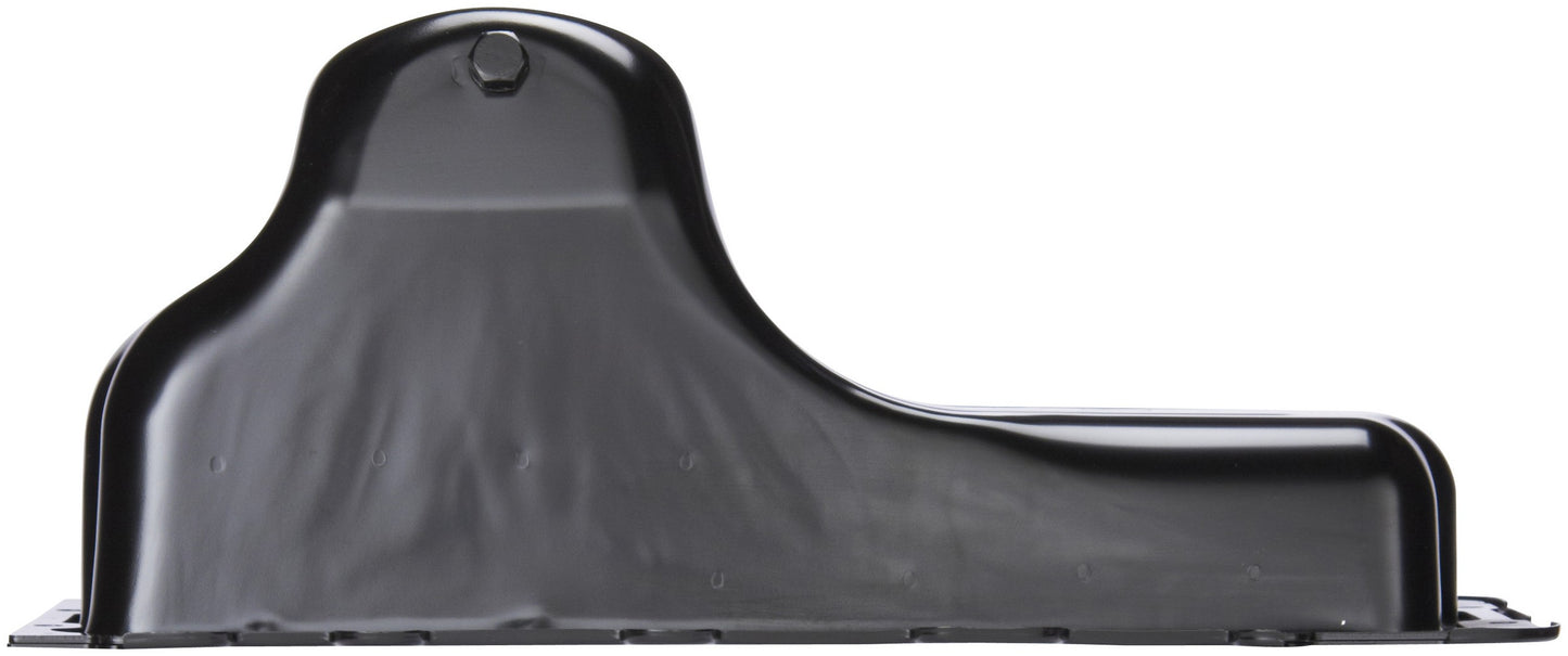 Spectra Premium Engine Oil Pan FP54C