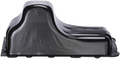 Spectra Premium Engine Oil Pan FP54C