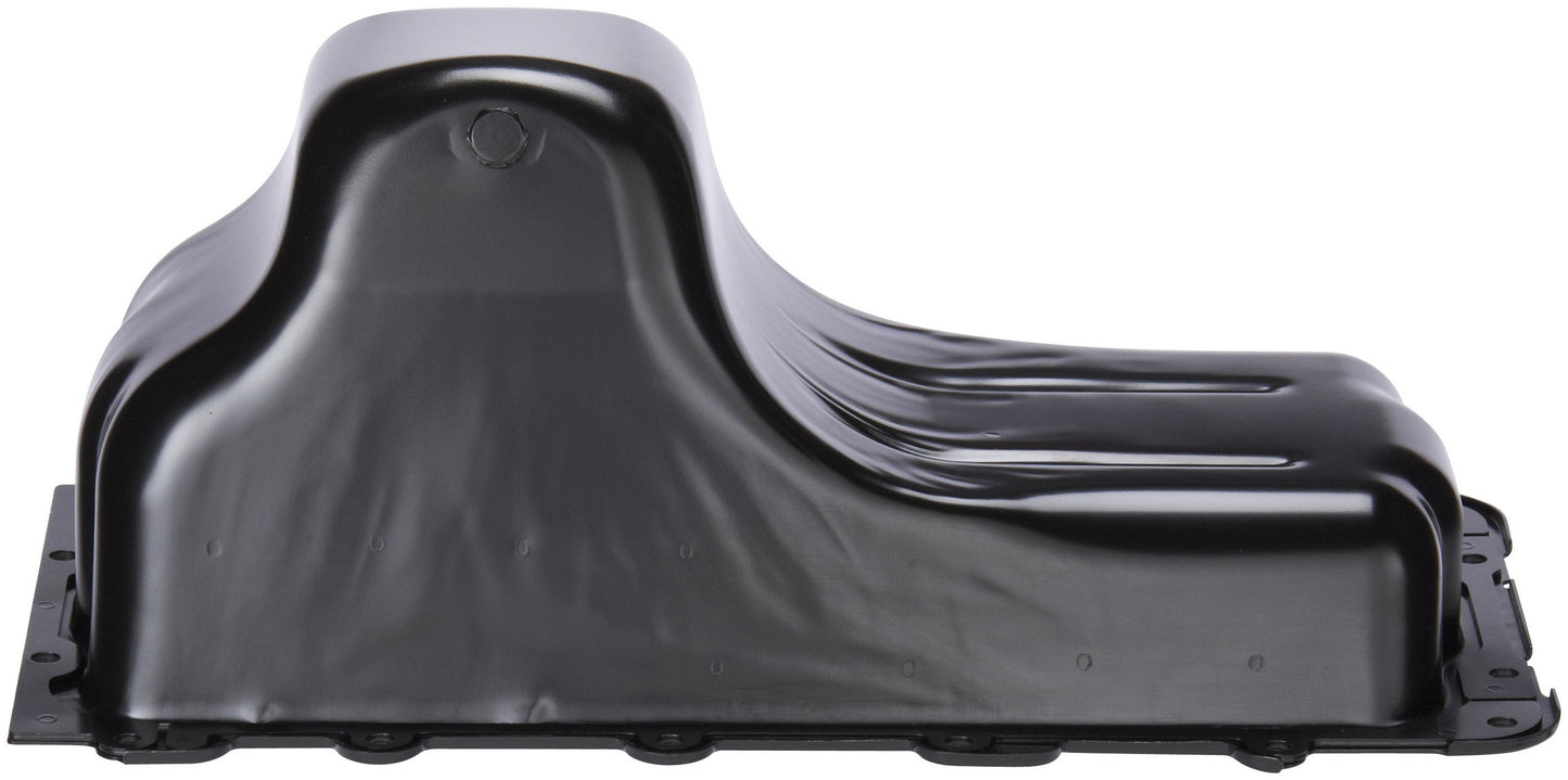 Spectra Premium Engine Oil Pan FP54C