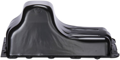 Spectra Premium Engine Oil Pan FP54C