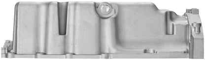 Spectra Premium Engine Oil Pan FP55A