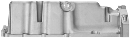 Spectra Premium Engine Oil Pan FP55A