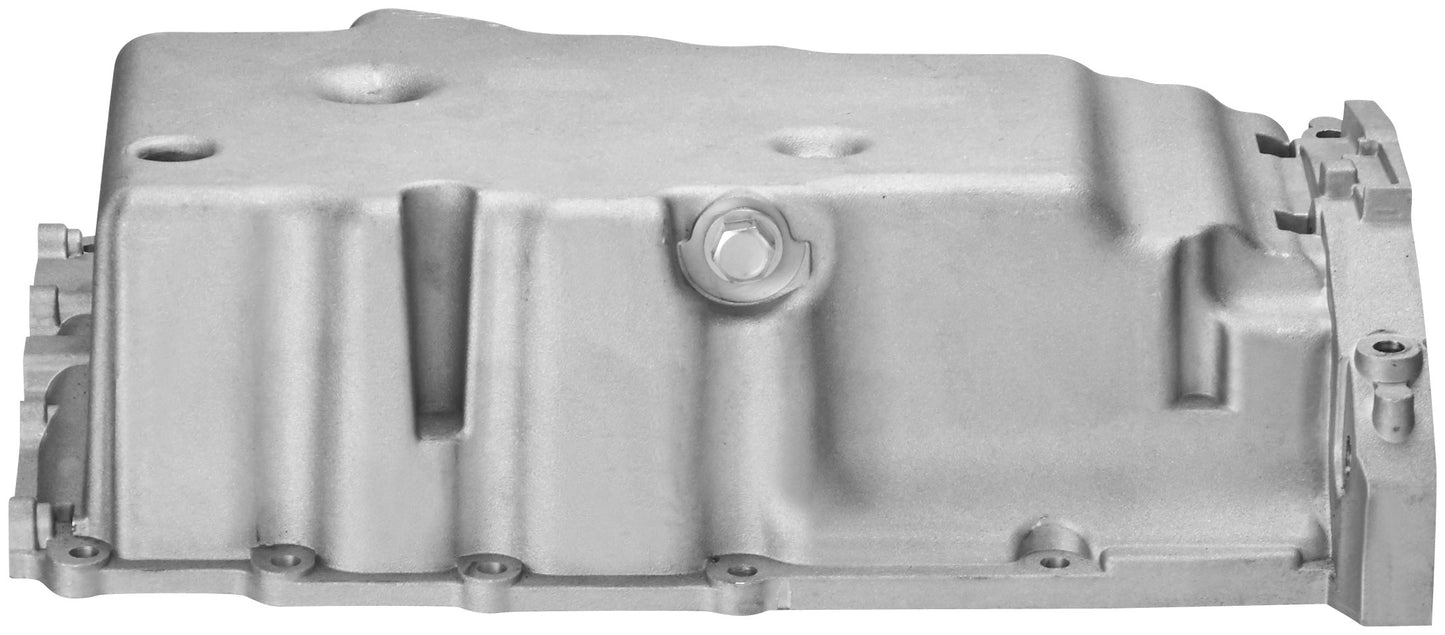 Spectra Premium Engine Oil Pan FP55A