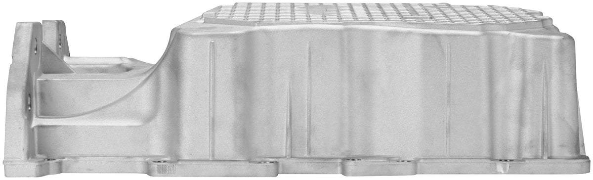 Spectra Premium Engine Oil Pan FP56A