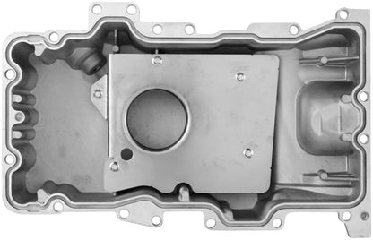 Spectra Premium Engine Oil Pan FP56A