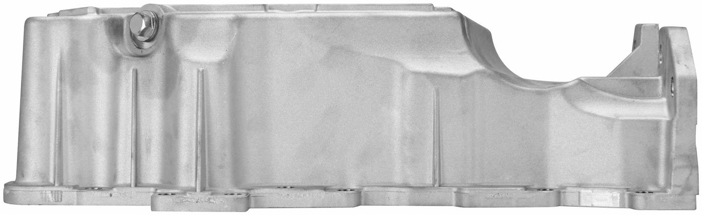 Spectra Premium Engine Oil Pan FP56A