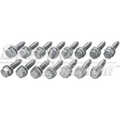 Spectra Premium Engine Oil Pan FP56A