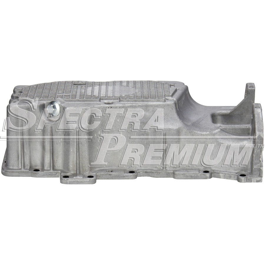 Spectra Premium Engine Oil Pan FP56A