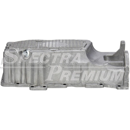 Spectra Premium Engine Oil Pan FP56A