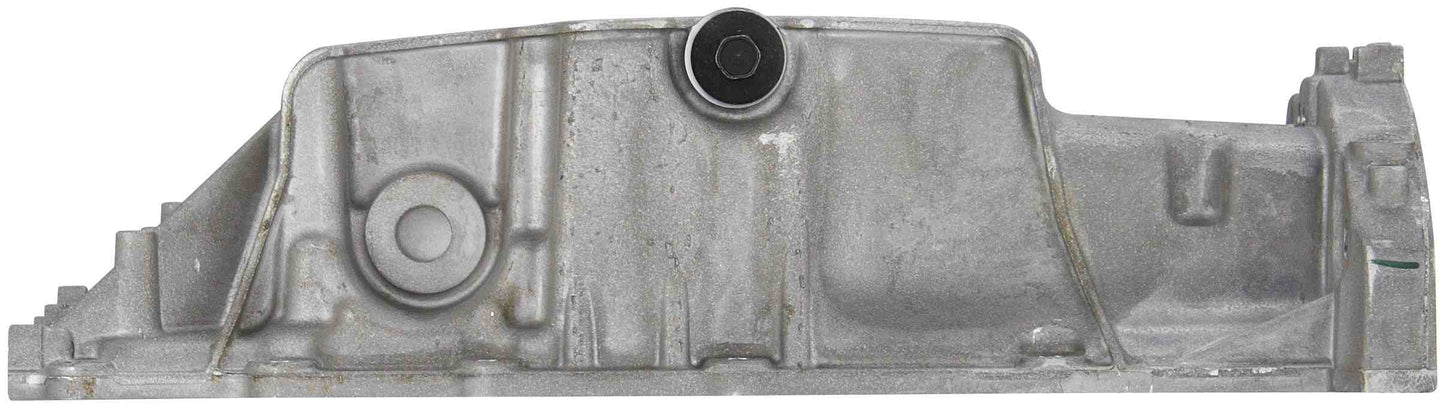 Spectra Premium ENGINE OIL PAN FP57A