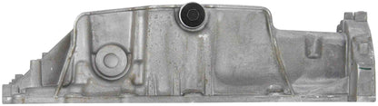 Spectra Premium ENGINE OIL PAN FP57A