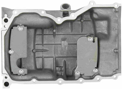Spectra Premium ENGINE OIL PAN FP57A