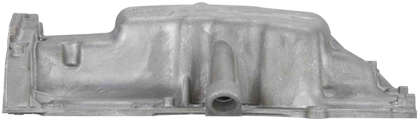 Spectra Premium ENGINE OIL PAN FP57A