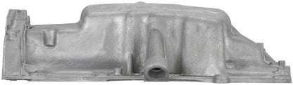 Spectra Premium ENGINE OIL PAN FP57A