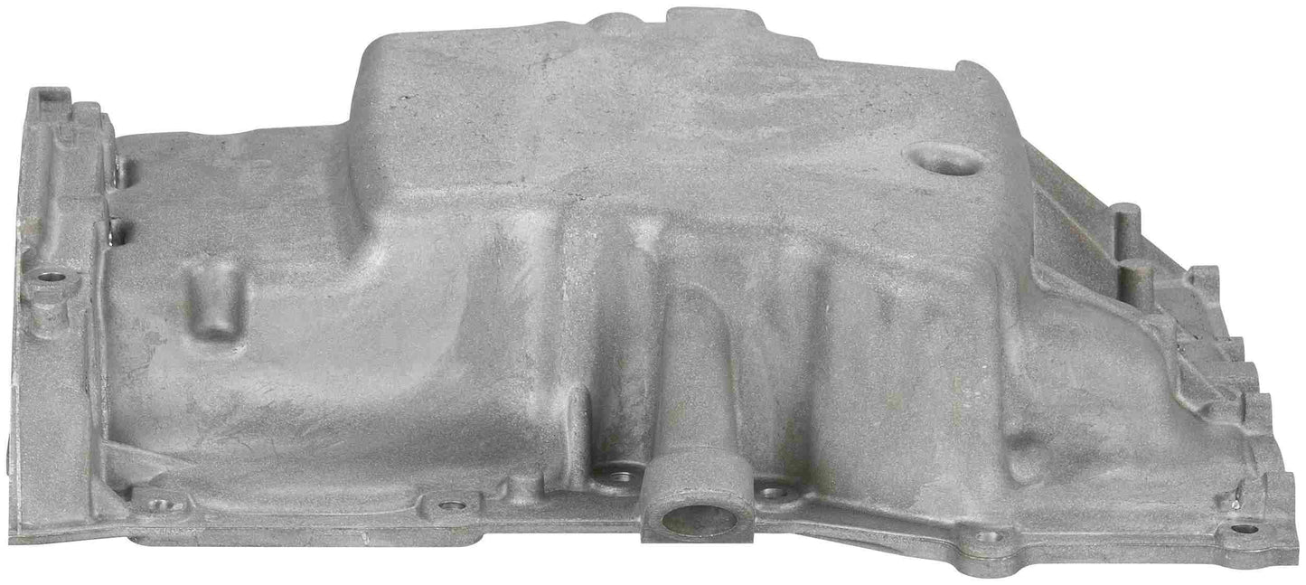 Spectra Premium ENGINE OIL PAN FP57A