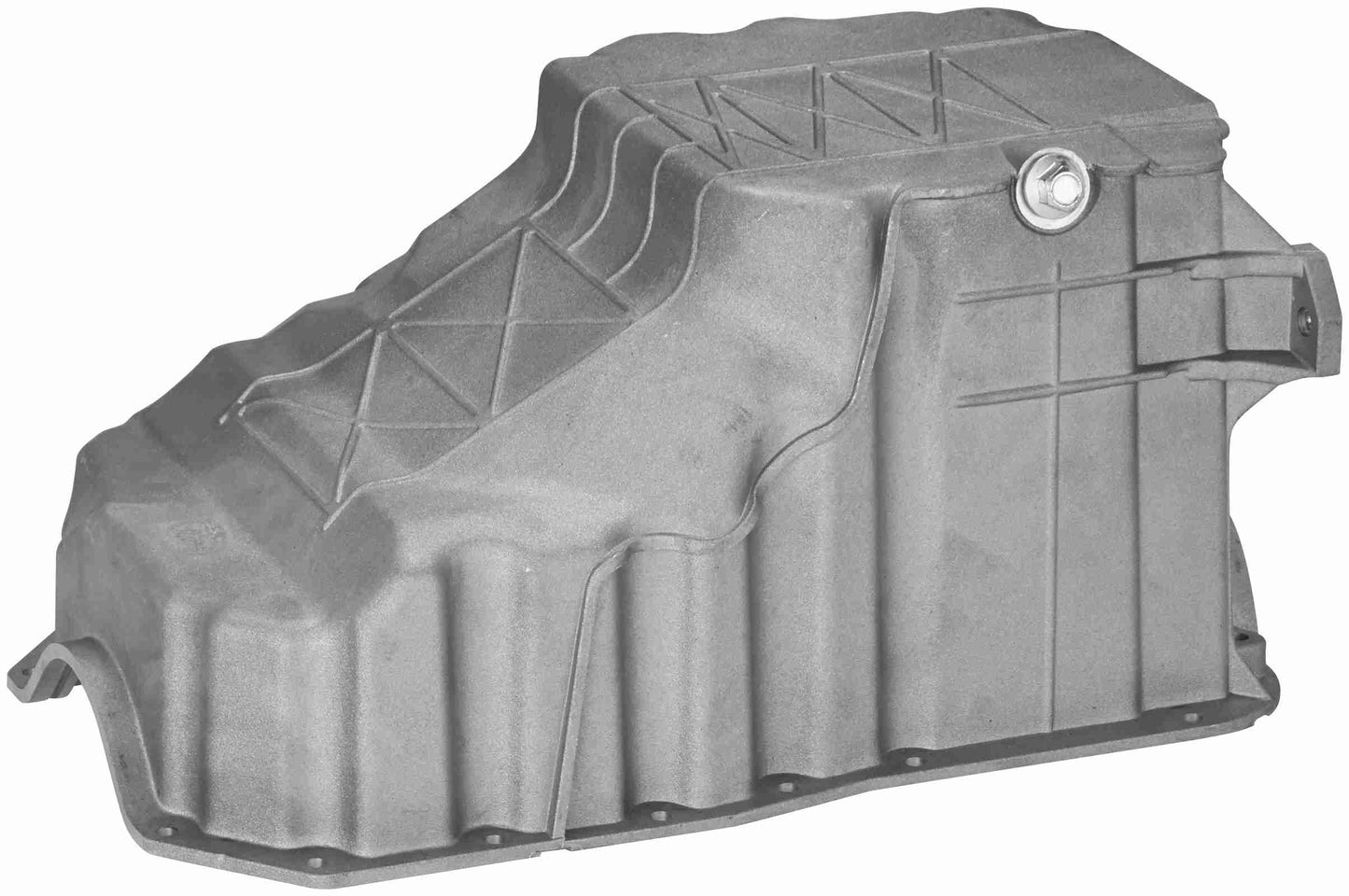 Spectra Premium Engine Oil Pan FP58A