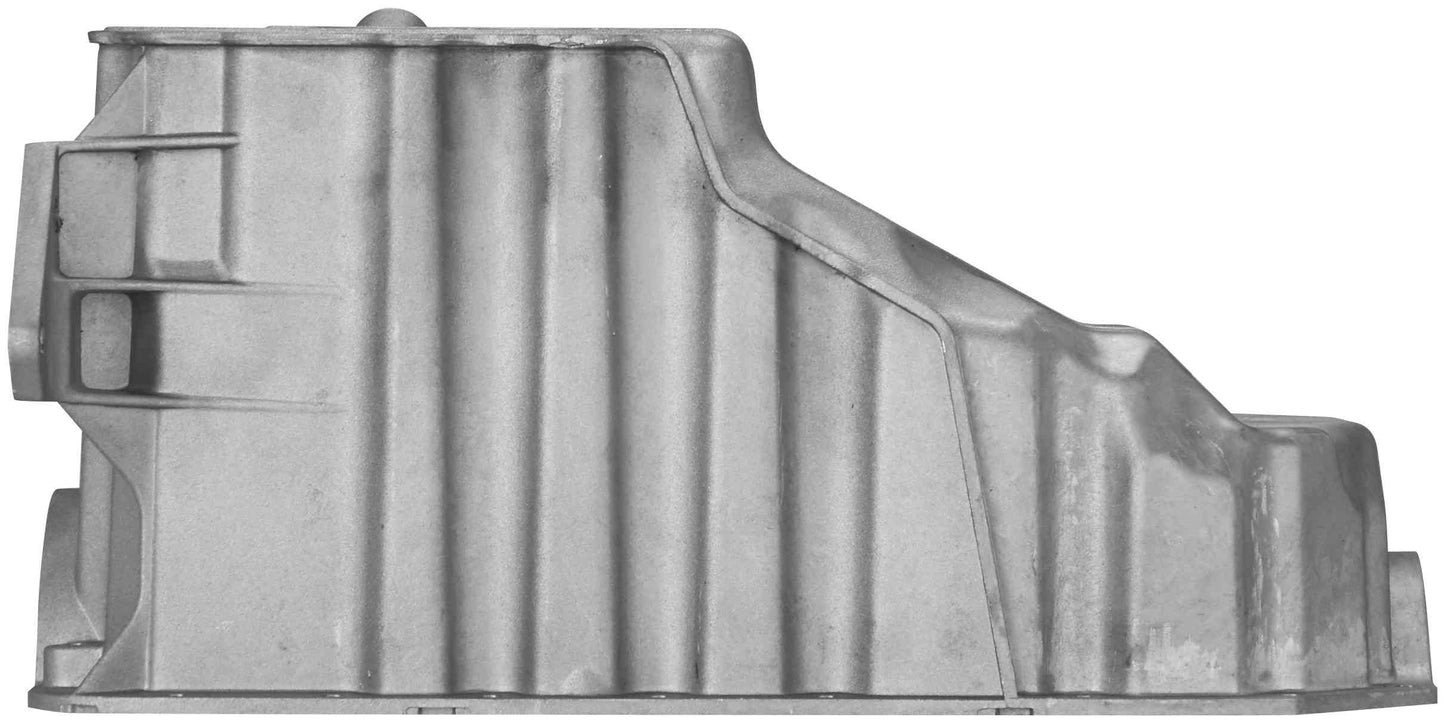 Spectra Premium Engine Oil Pan FP58A