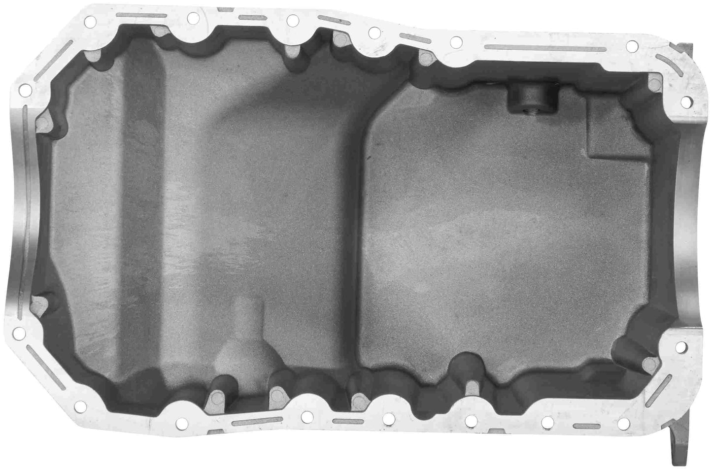 Spectra Premium Engine Oil Pan FP58A